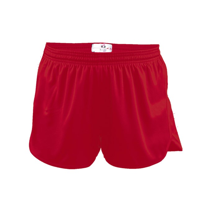ウェア AFB FOOTBALL SHORTS 61tifPwPjlL._SY350_QL65_.jpg