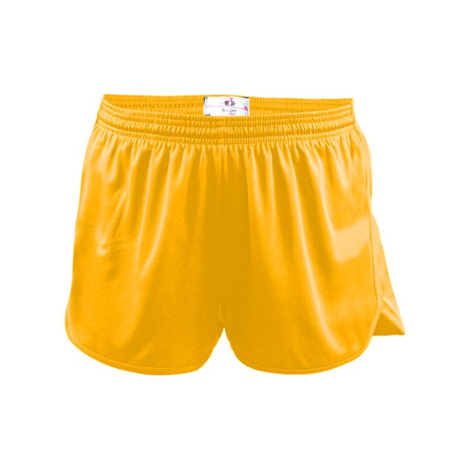 新品　BRIEFING LOGO ELASTIC SHORT PANTS M MQMYJSP Summer Tactical Cargo Shorts Men Ribbon Shorts Hip
