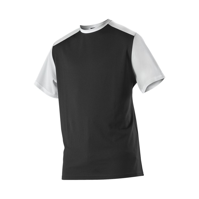 アンブロ イングランド代表 Relaxed Training Jersey umbro_englandrugby2324relaxedt