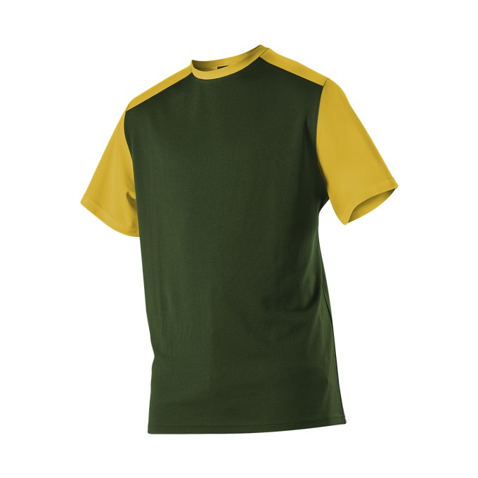 アンブロ イングランド代表 Relaxed Training Jersey アンブロ イングランド代表 Relaxed Training Jersey Umbro