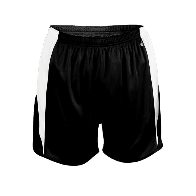 THUNDER STRIPES ADJUSTABLE SHORT L ブラック THUNDER STRIPES ADJUSTABLE SHORT L ブラック THUNDER STRIPES