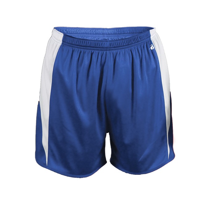 THUNDER STRIPES ADJUSTABLE SHORT クロ　Mサイズ THUNDER STRIPES ADJUSTABLE SHORT クロ Mサイズ - メルカリ
