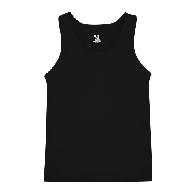 8962 Badger Sport B-Core Tank