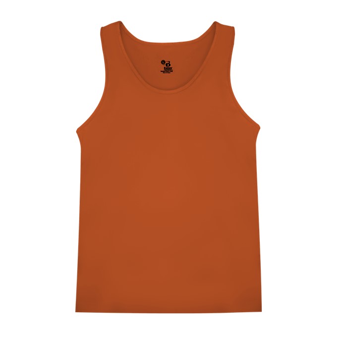 楽天市場】【中古】東福岡高校 ラグビー部 タンクトップ PHOENIX
