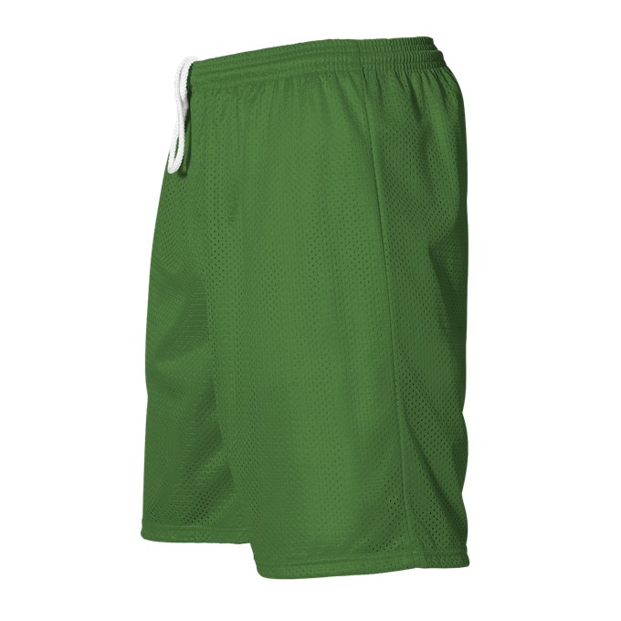 [Bellialeu] Air Span Half Sleeve★人気★ Amazon.com: Zengjo Half Zip Pullover Men Athletic(Army Green