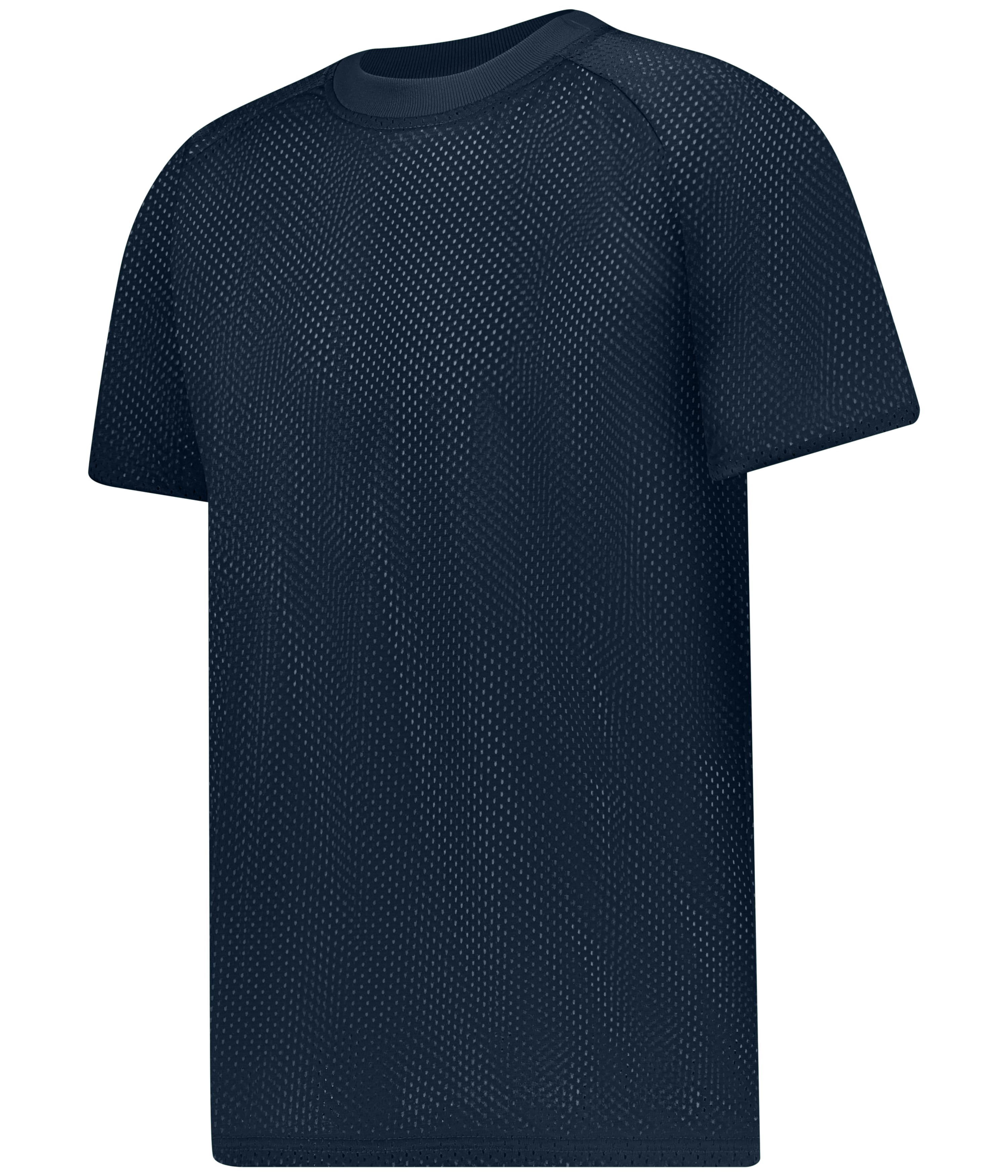 56REV Alleson Athletic Extreme Mesh Reversible Flag Football Jersey