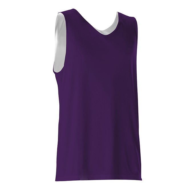 ウェア ballaholic reversible tank top L Reversible Tanks – ballaholic
