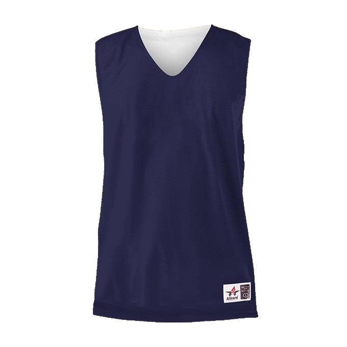 【DEARMINE】S Sporty Sleeveless A|X Armani Exchange Women's Classic Scoop Neck Tank Top