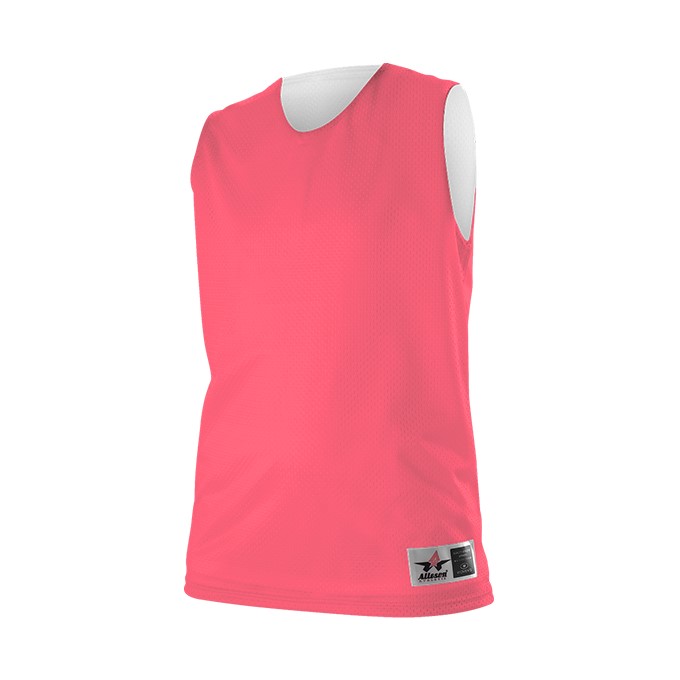 Adult Lacrosse Jersey | Badger Sport - Athletic Apparel