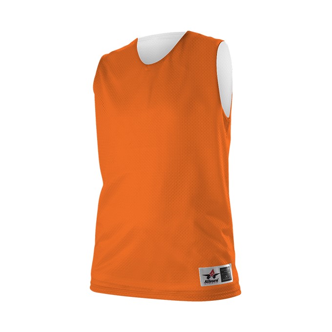 ウェア coast2coast basketball reversible tank Amazon.com: Affordable Reversible Basketball Jersey Adult