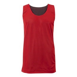 852900-032404_f_l__86666.