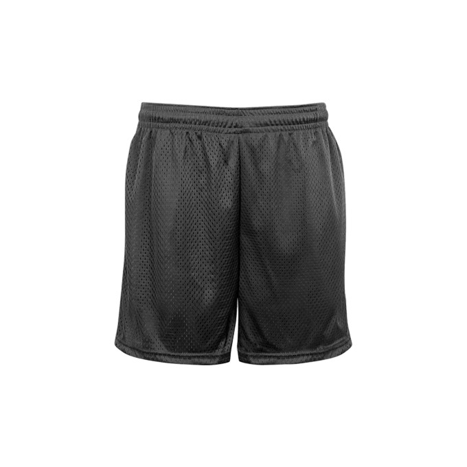 ●THEAIRTOWN● mons came shorts Monument Men's Green Camo Stretch Cargo Shorts Camouflage 30
