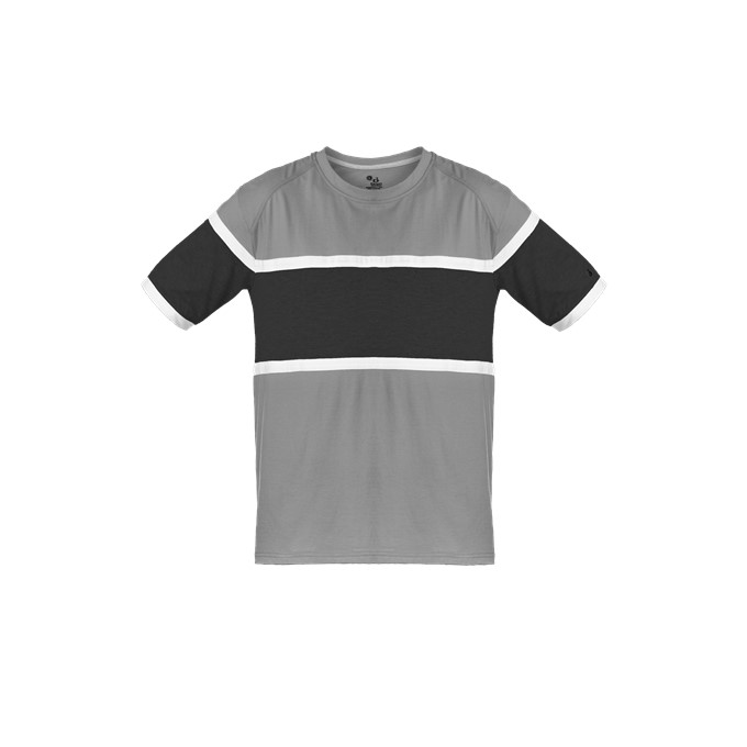 butcherproducts ATHLETIC TEE【タグ付】 Butcher Products フットボールTee【タグ付】