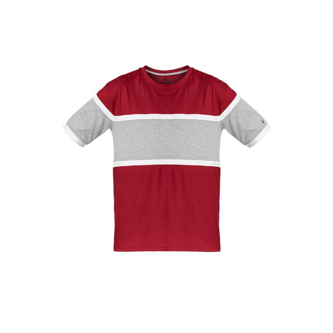 ウェア Subciety Baseball Shirt PS1386841-625_HF?rp=standard-