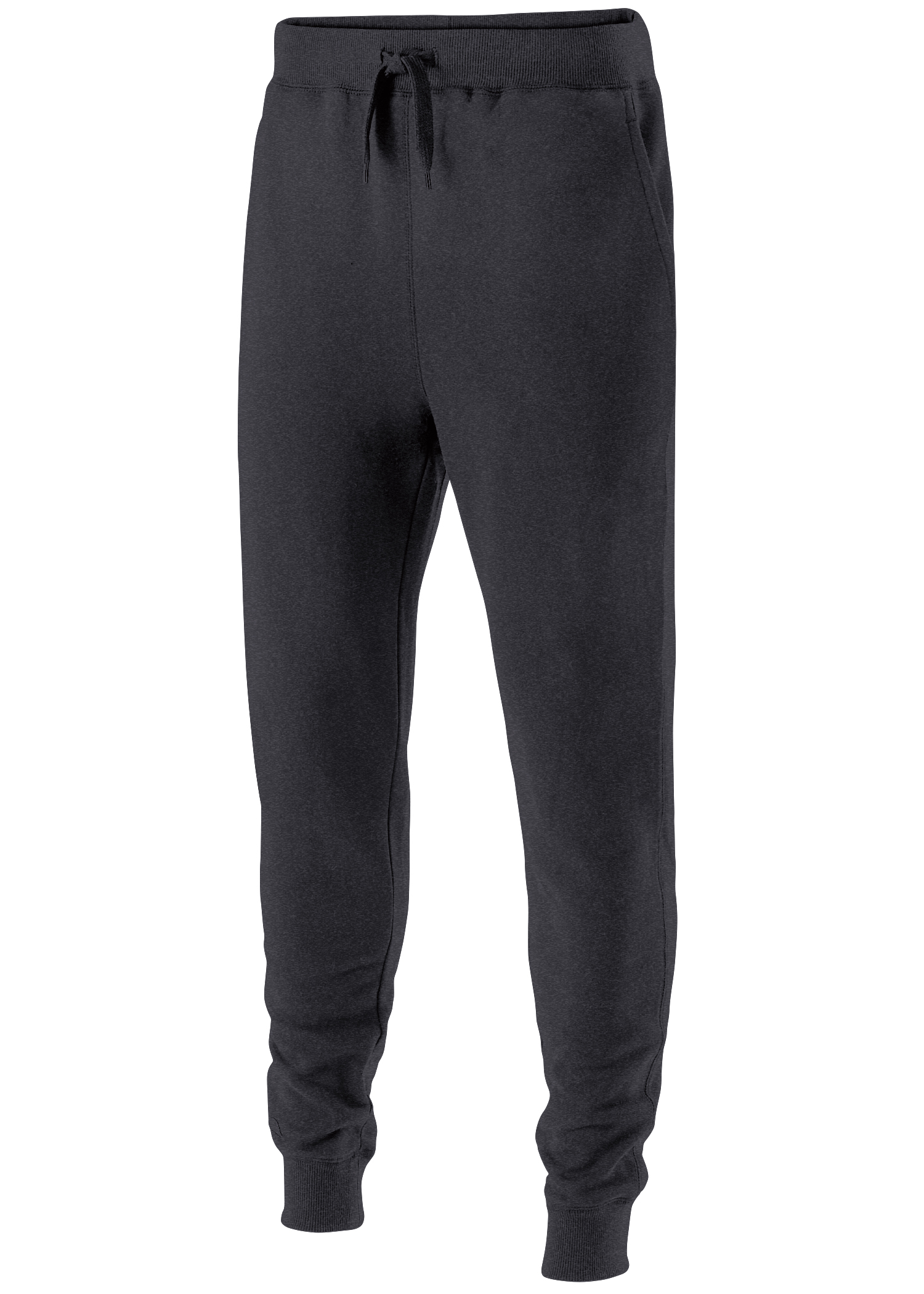 MIEUX☆ 229648 Holloway Youth 60/40 Fleece Jogger