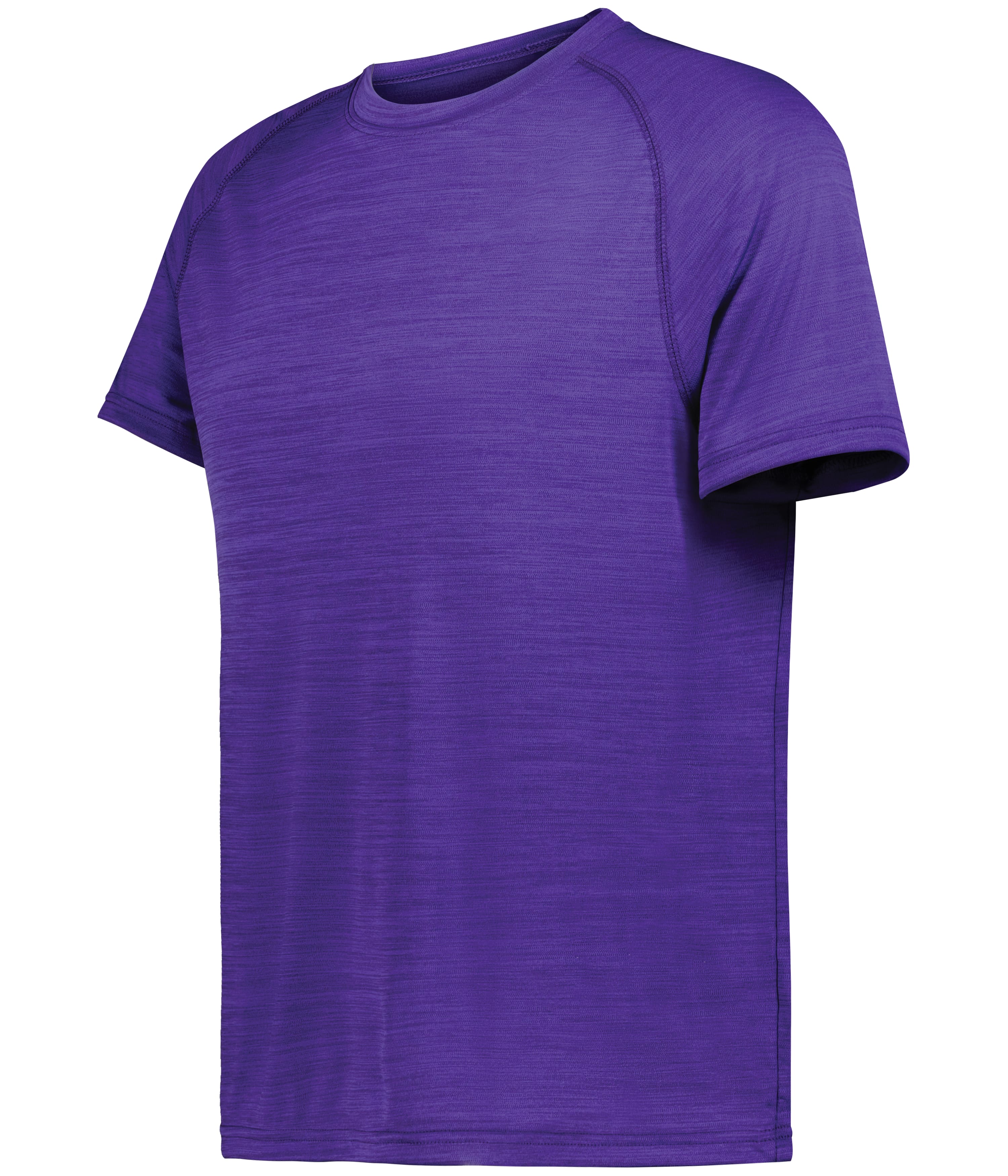 222554 Holloway All-Pro Tee