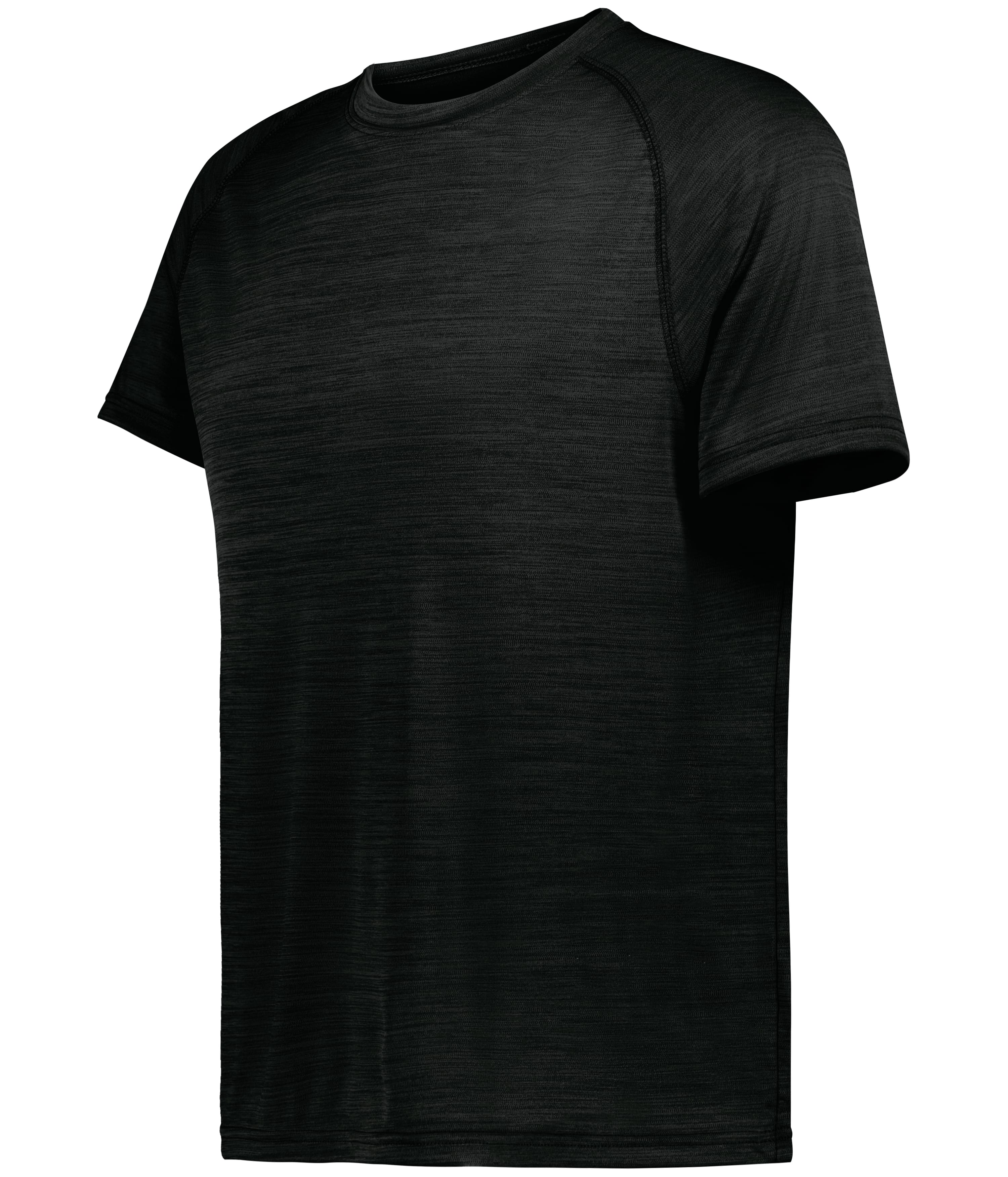 222554 Holloway All-Pro Tee