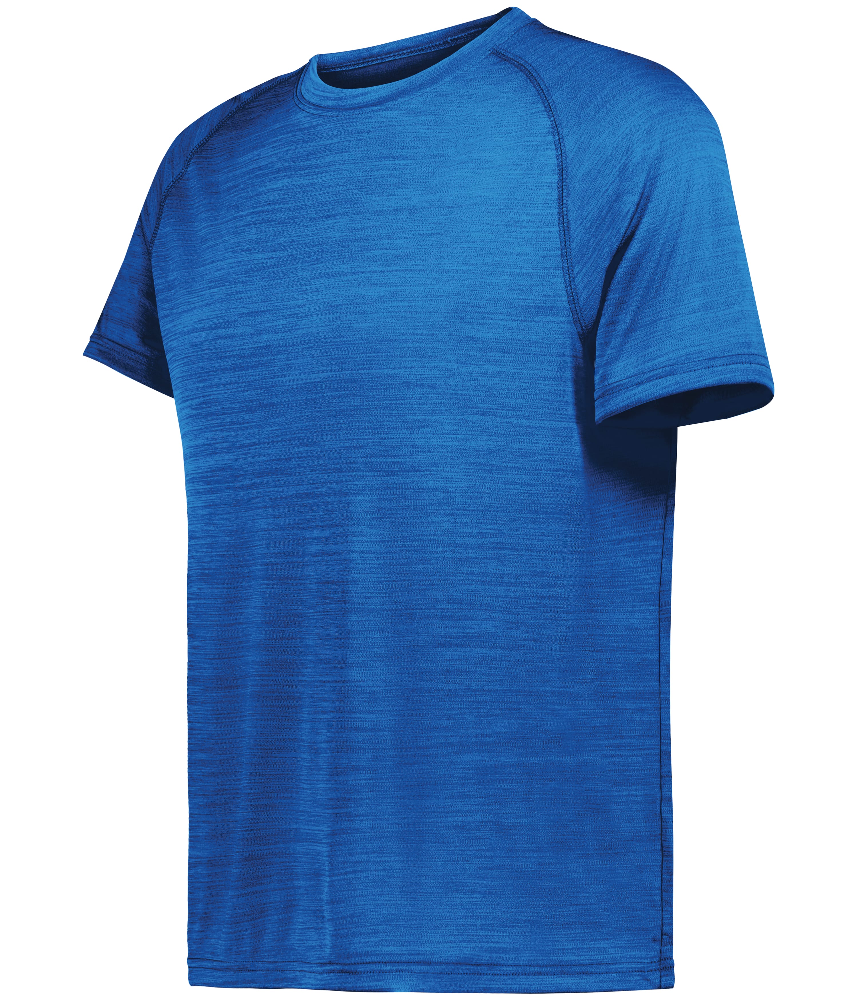 222554 Holloway All-Pro Tee