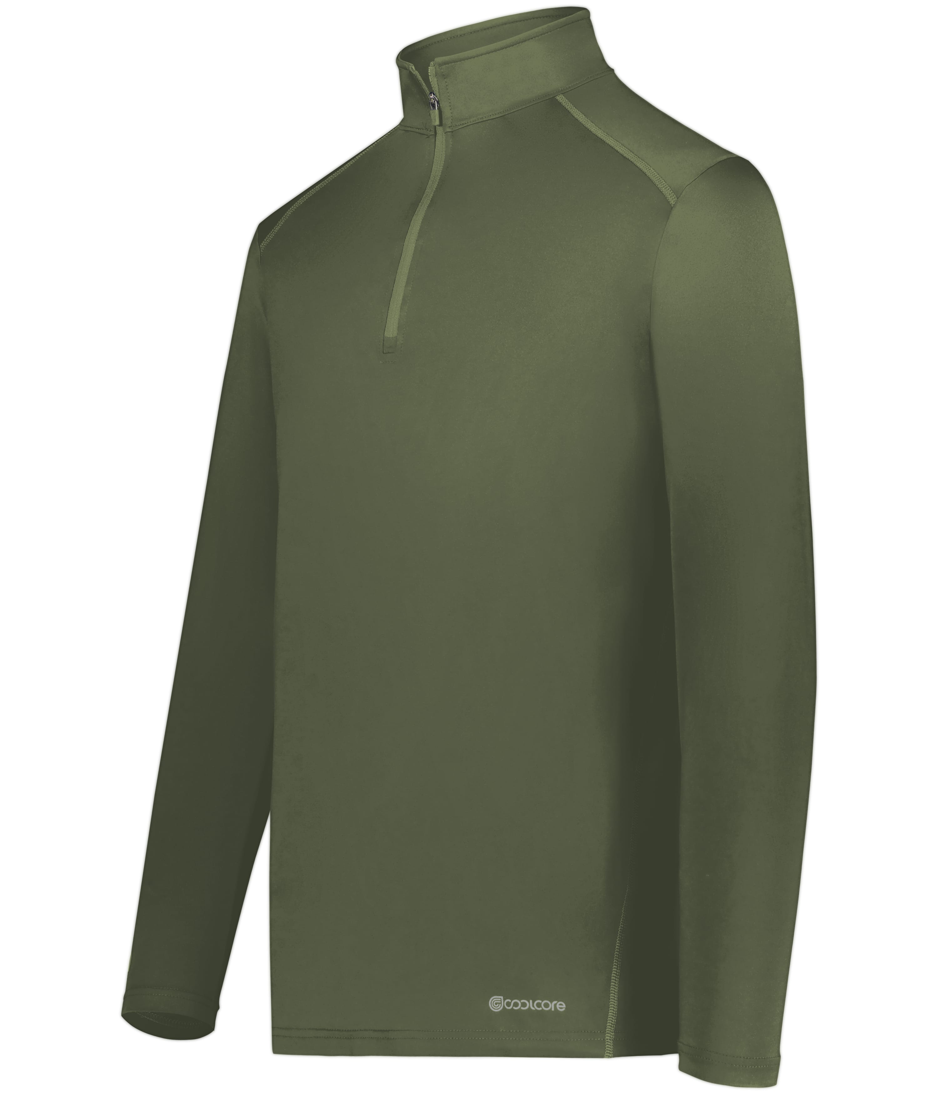 【新品 未開封】CFCL HIGH GAUGE MOCKNECK LONG 新品 未開封】CFCL HIGH GAUGE MOCKNECK LONG