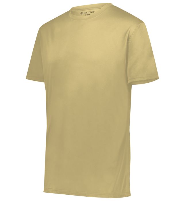 222818 Holloway Momentum Tee