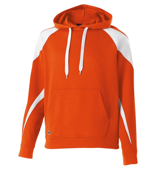229546 Holloway Prospect Hoodie