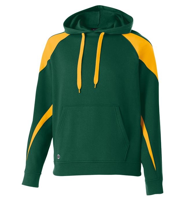 229546 Holloway Prospect Hoodie