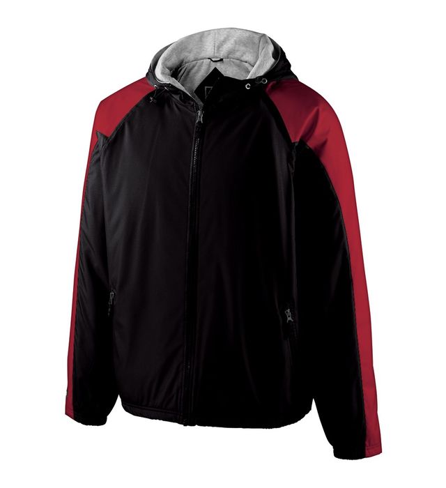 229111 Holloway Homefield Jacket