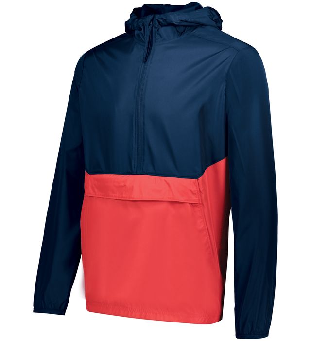 229534 Holloway Pack Pullover
