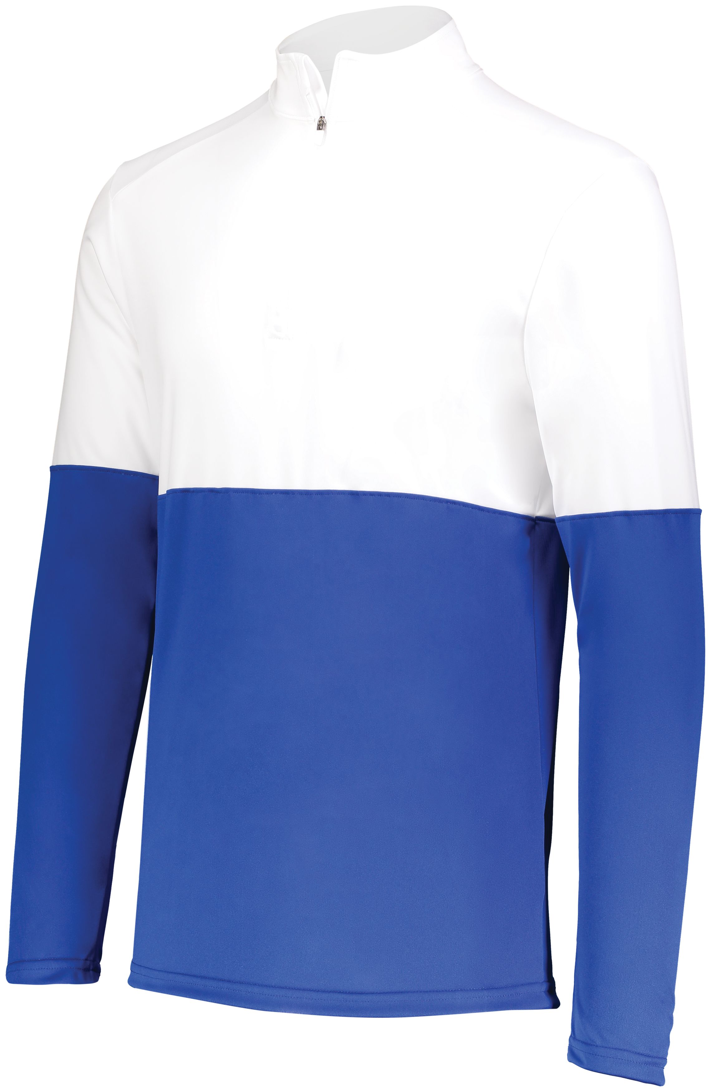 223500_280_lquarter__86875.