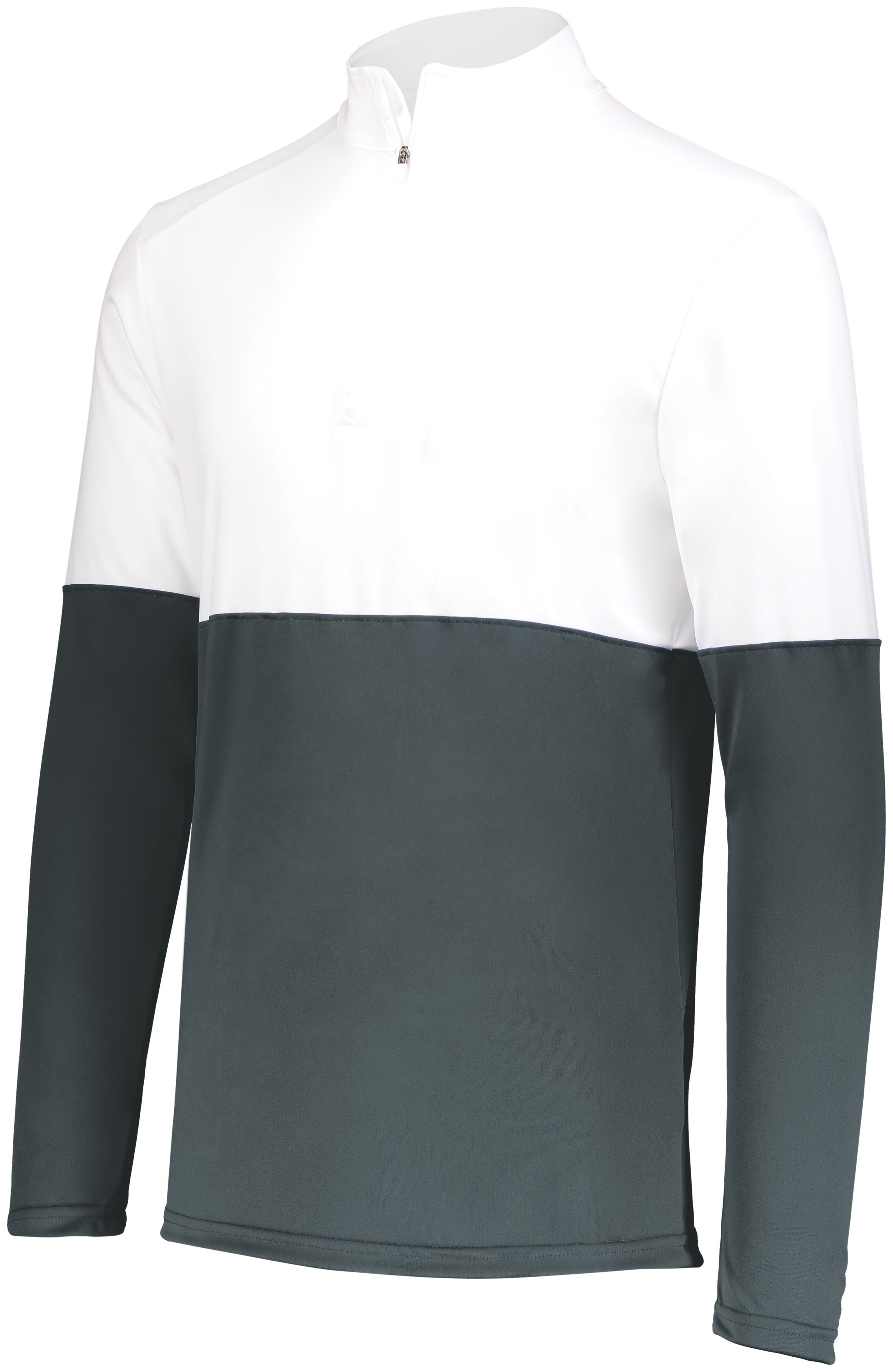 223500_99D_lquarter__73590.