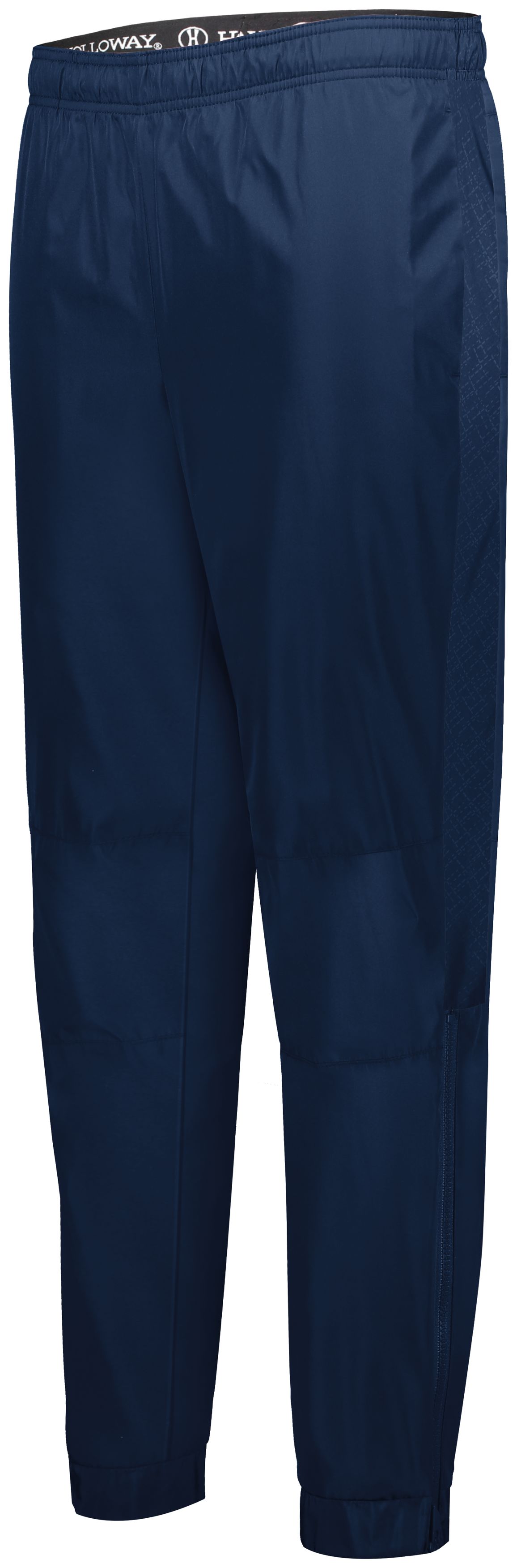 229531 Holloway SeriesX Pant