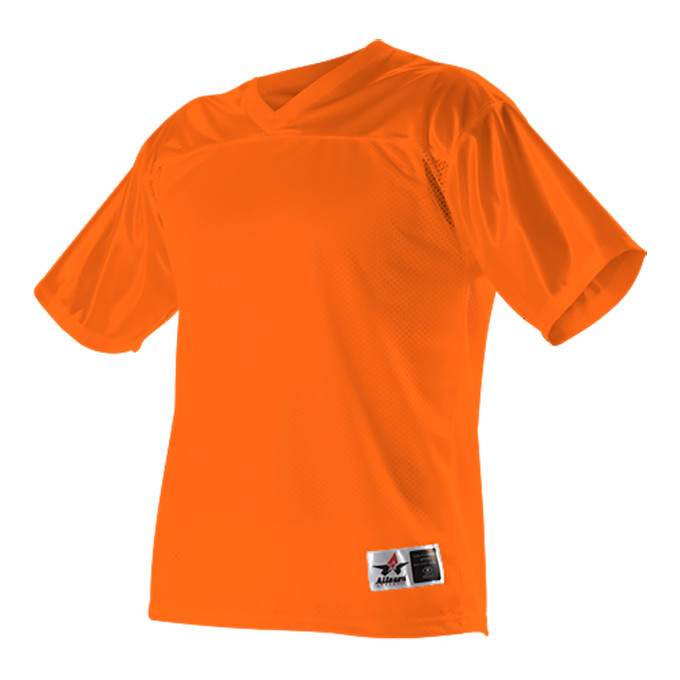 703FJ Alleson Athletic Touch Football Jersey