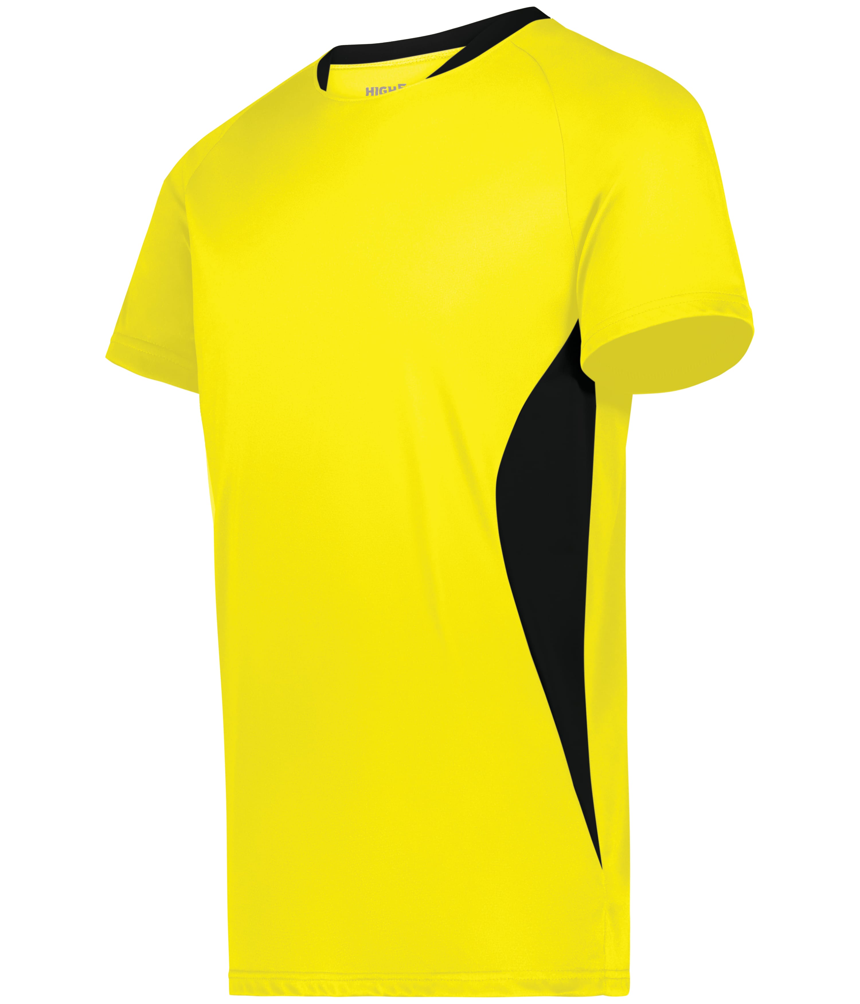 322240 Augusta Sportswear Octane Soccer Jersey