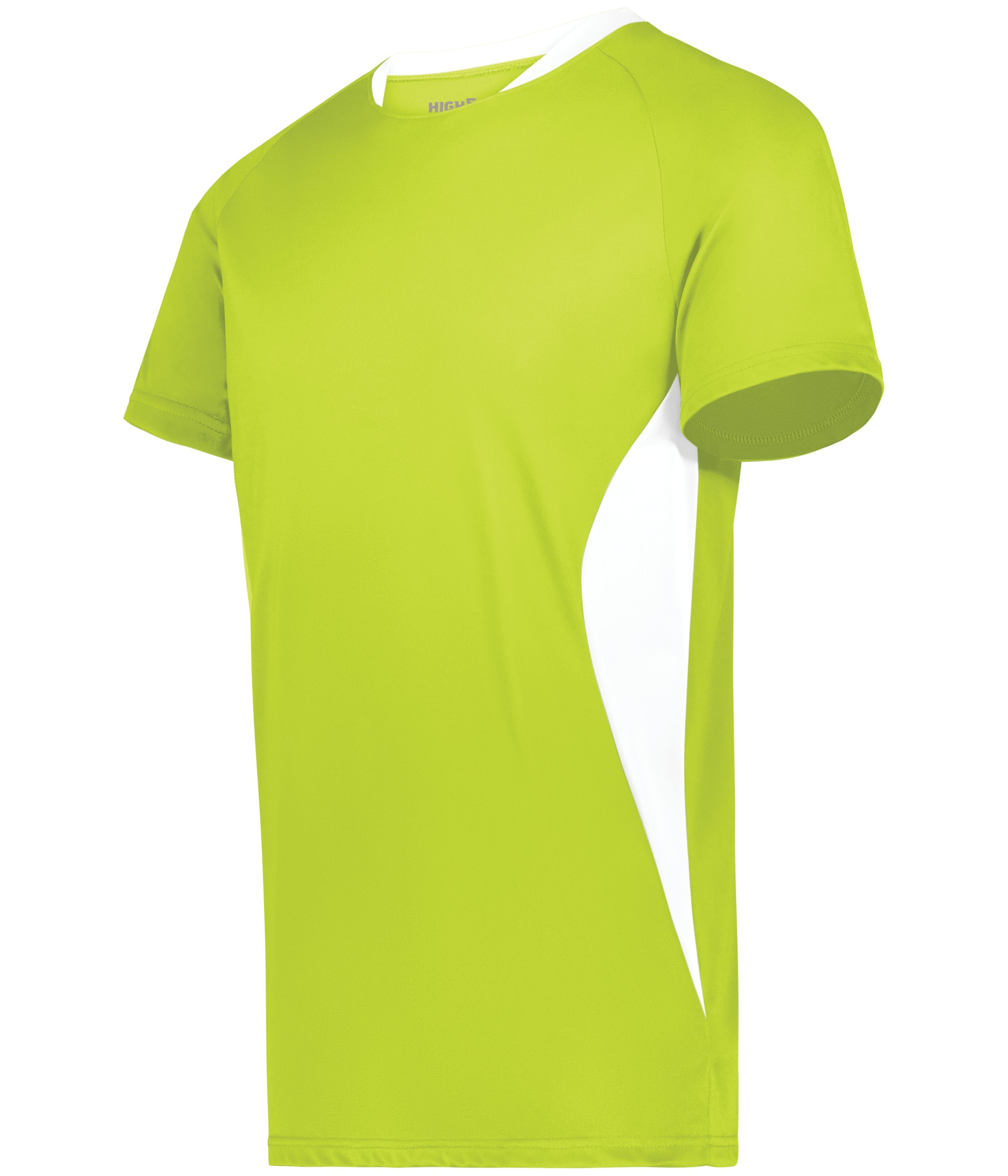 TWS MD S/S Jersey Mサイズ トレカあり TWS MD – IPDEOK MERCH ENTERPRISE (003579791-A)