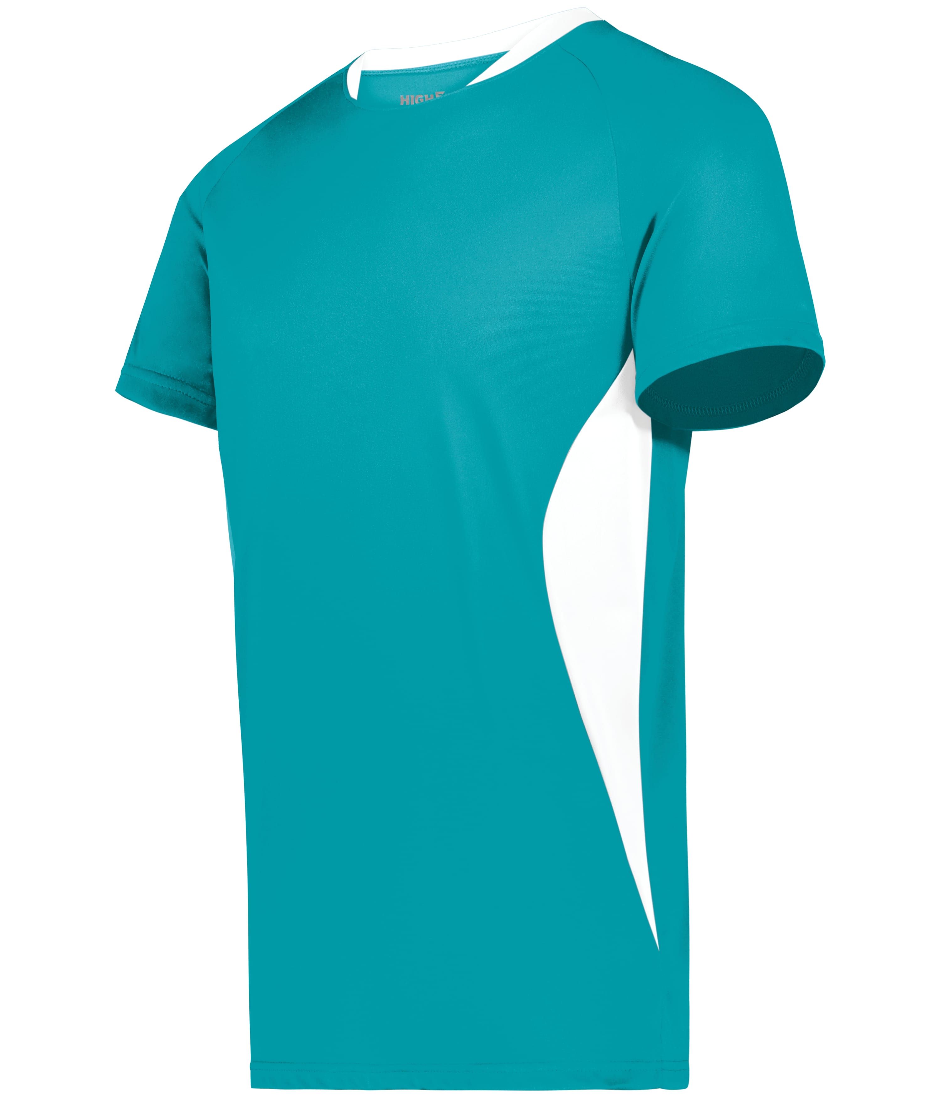 322241 Augusta Youth Octane Soccer Jersey