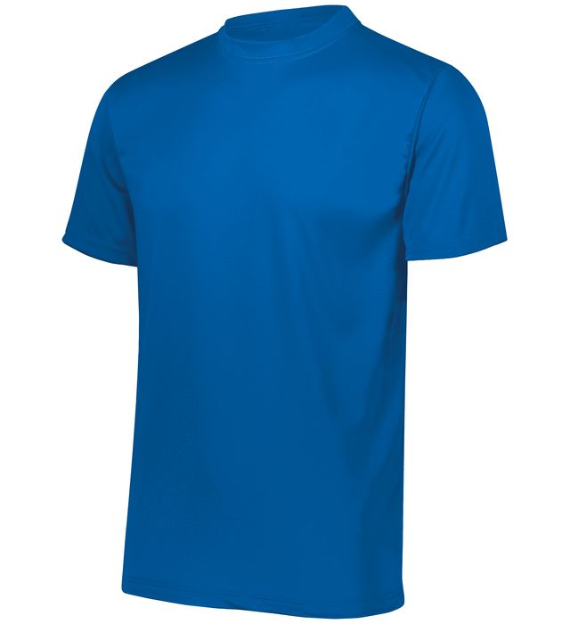 790 Augusta Nexgen Wicking Tee