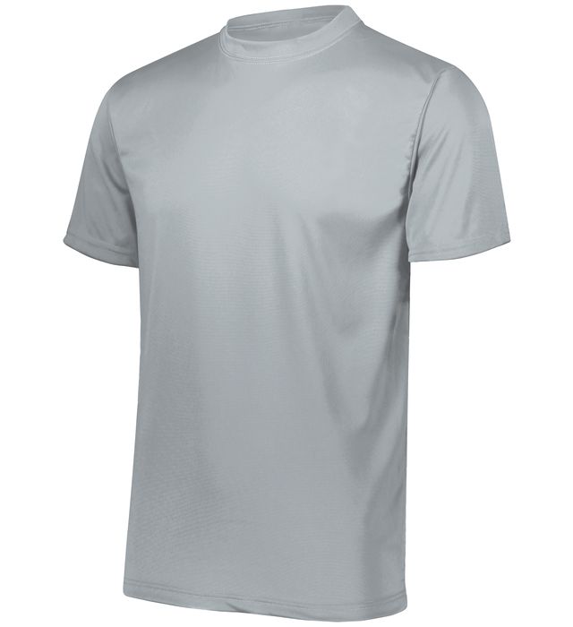 790 Augusta Nexgen Wicking Tee