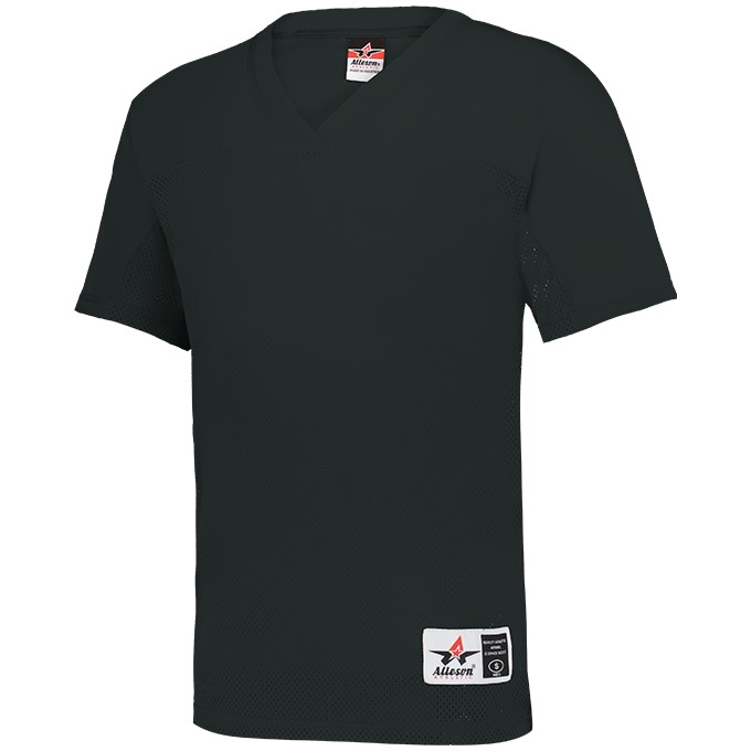 Lサイズ FOOTBALL JERSEY PPB BEAMS F.C.R.B. Shop Custom Logos