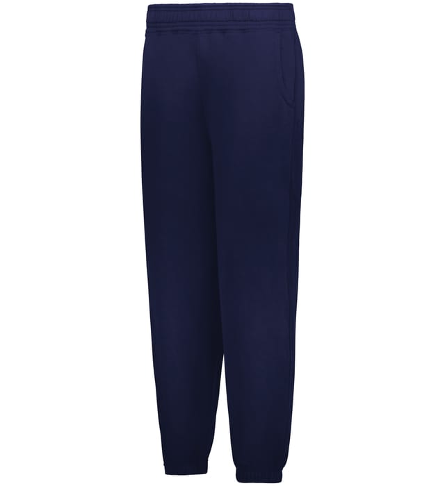 229571 Holloway Jackson Way Cinch Bottom Pant