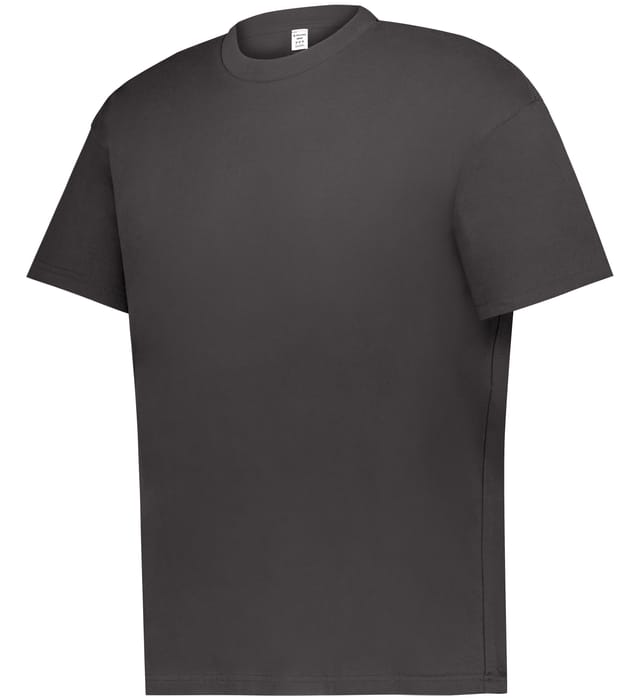 226183 Holloway Sidney Heavyweight Oversize Tee