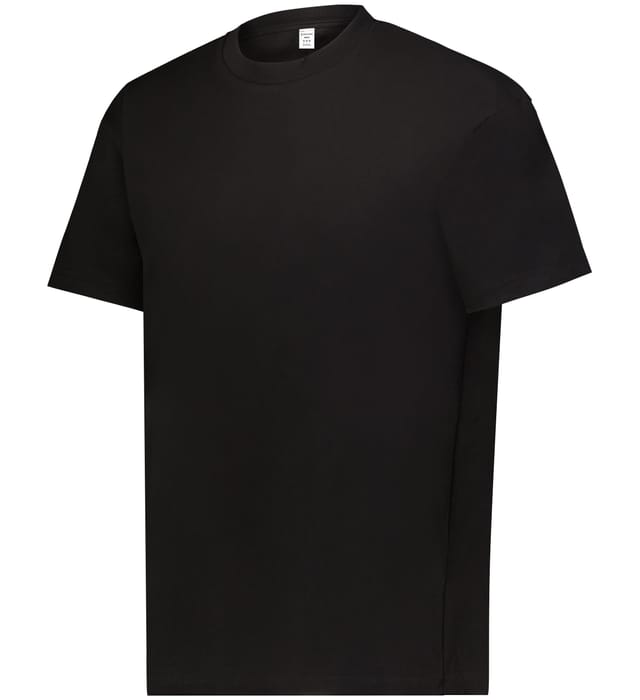 226183 Holloway Sidney Heavyweight Oversize Tee