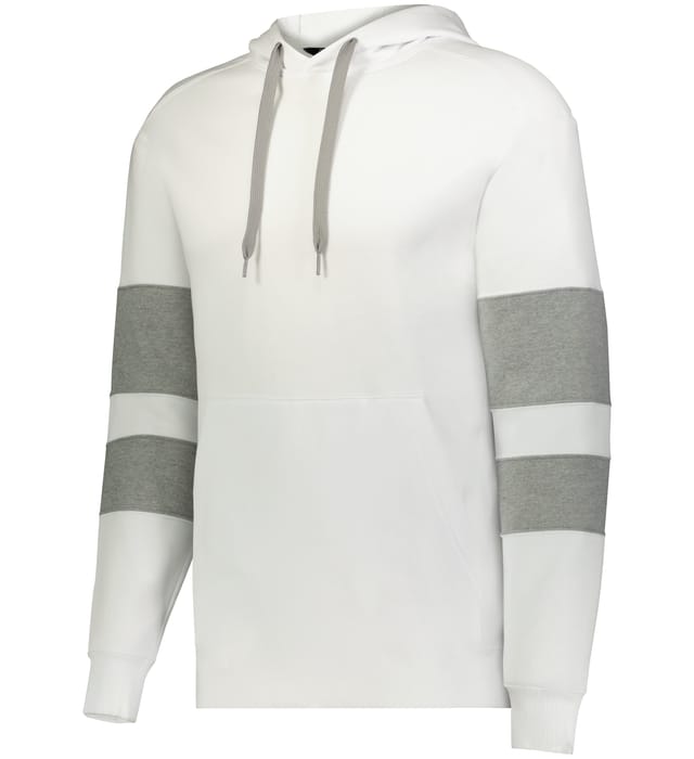 229576 Holloway Jackson Way Hoodie