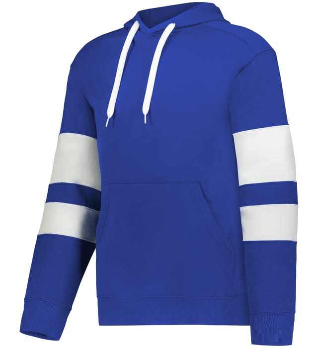 229576 Holloway Jackson Way Hoodie