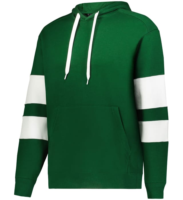 229576 Holloway Jackson Way Hoodie