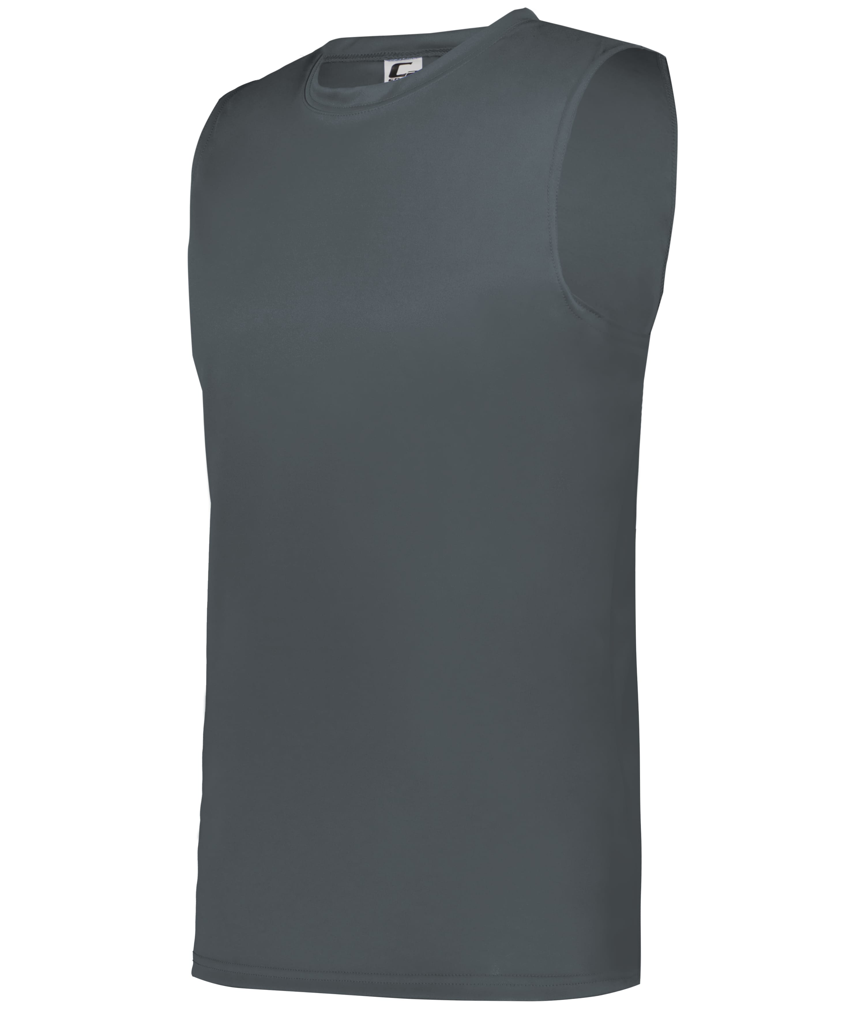 513000 C2 Sport C2 Sleeveless Tee