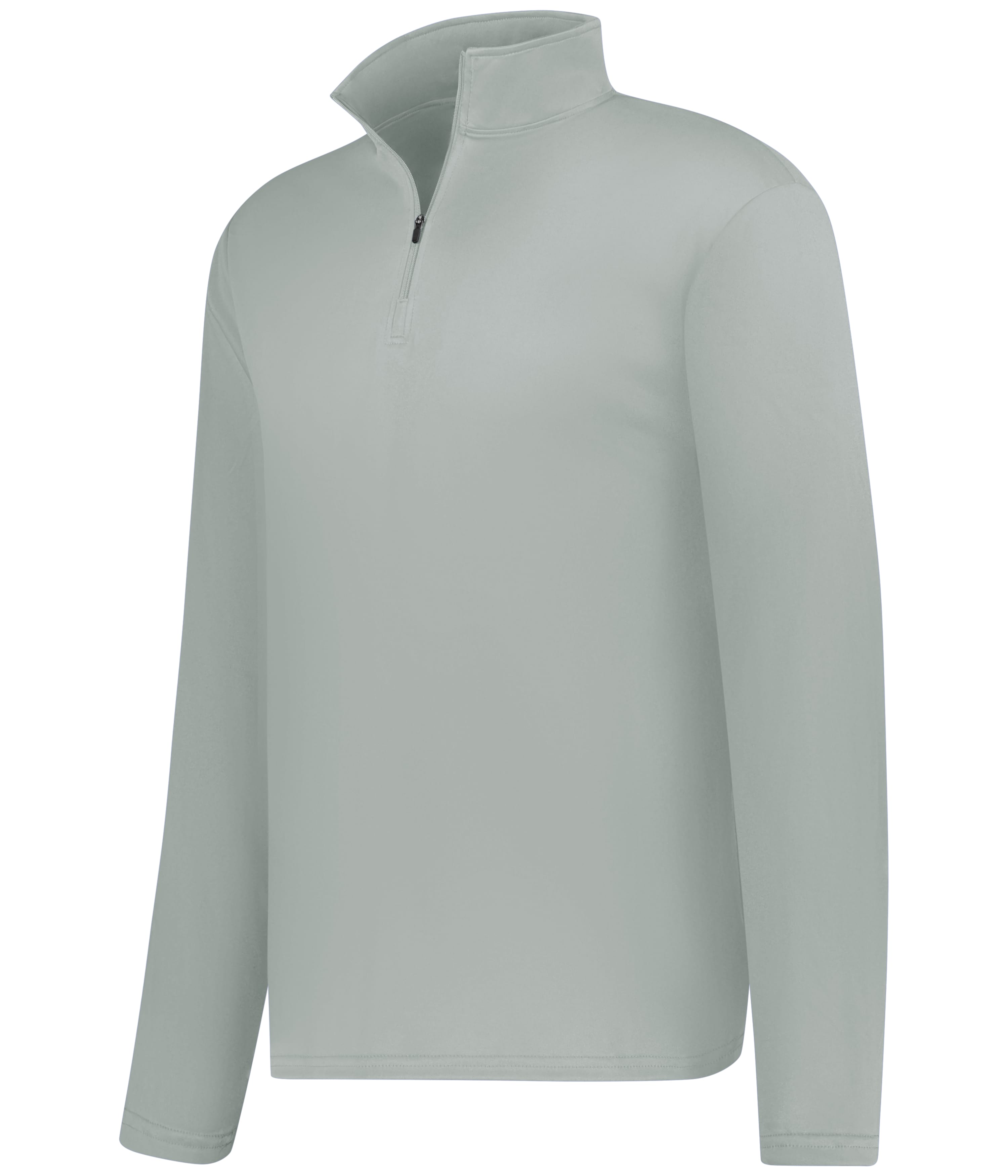 510200 C2 Sport C2 1/4 Zip Pullover