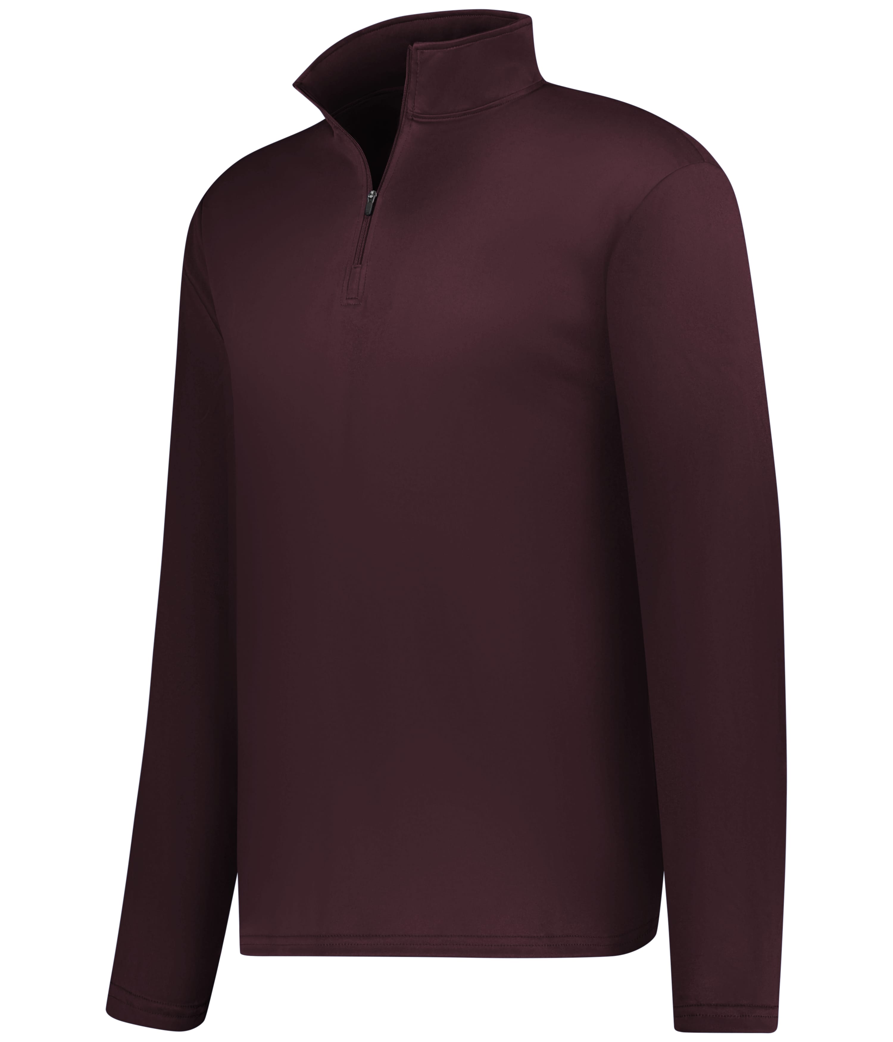 510200 C2 Sport C2 1/4 Zip Pullover