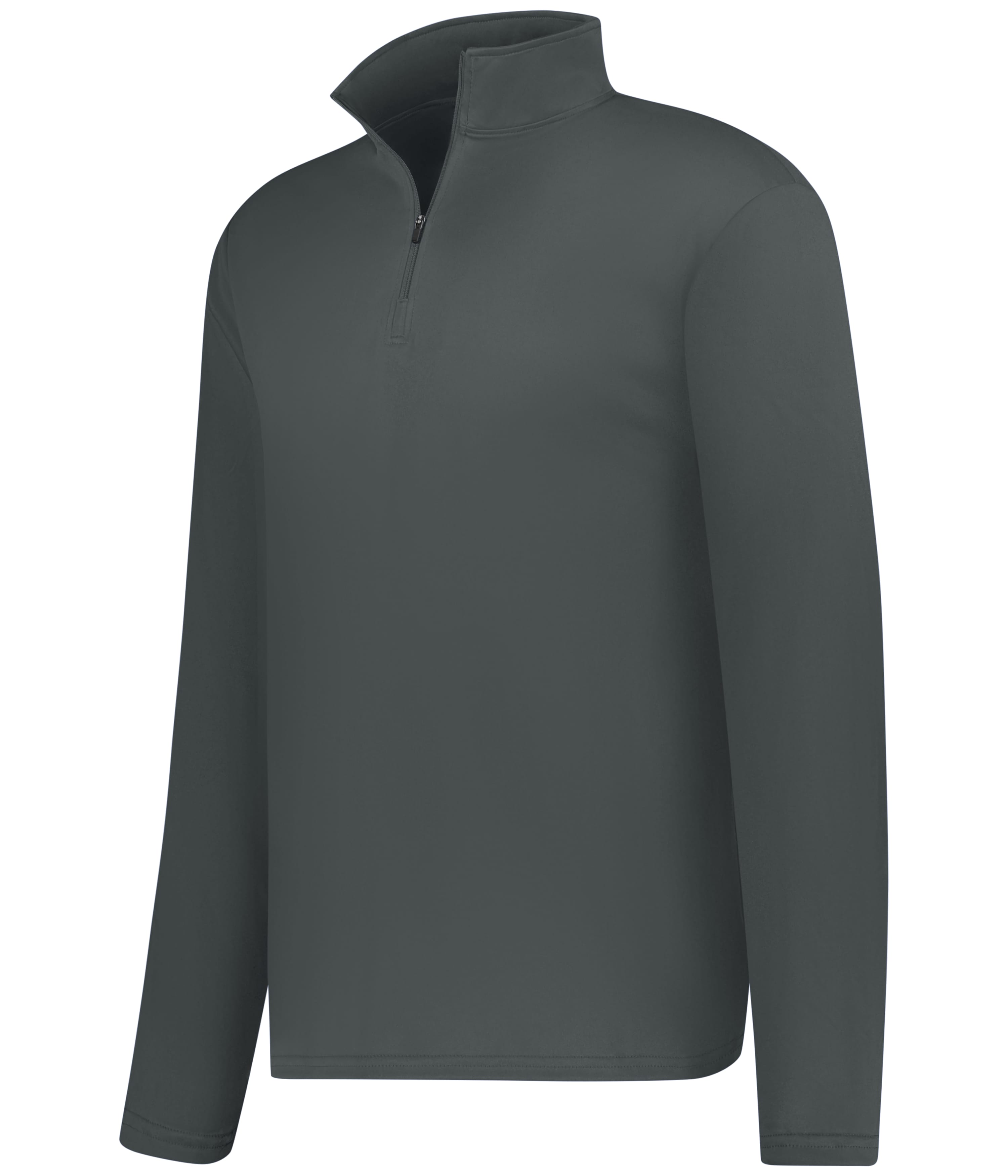 510200 C2 Sport C2 1/4 Zip Pullover