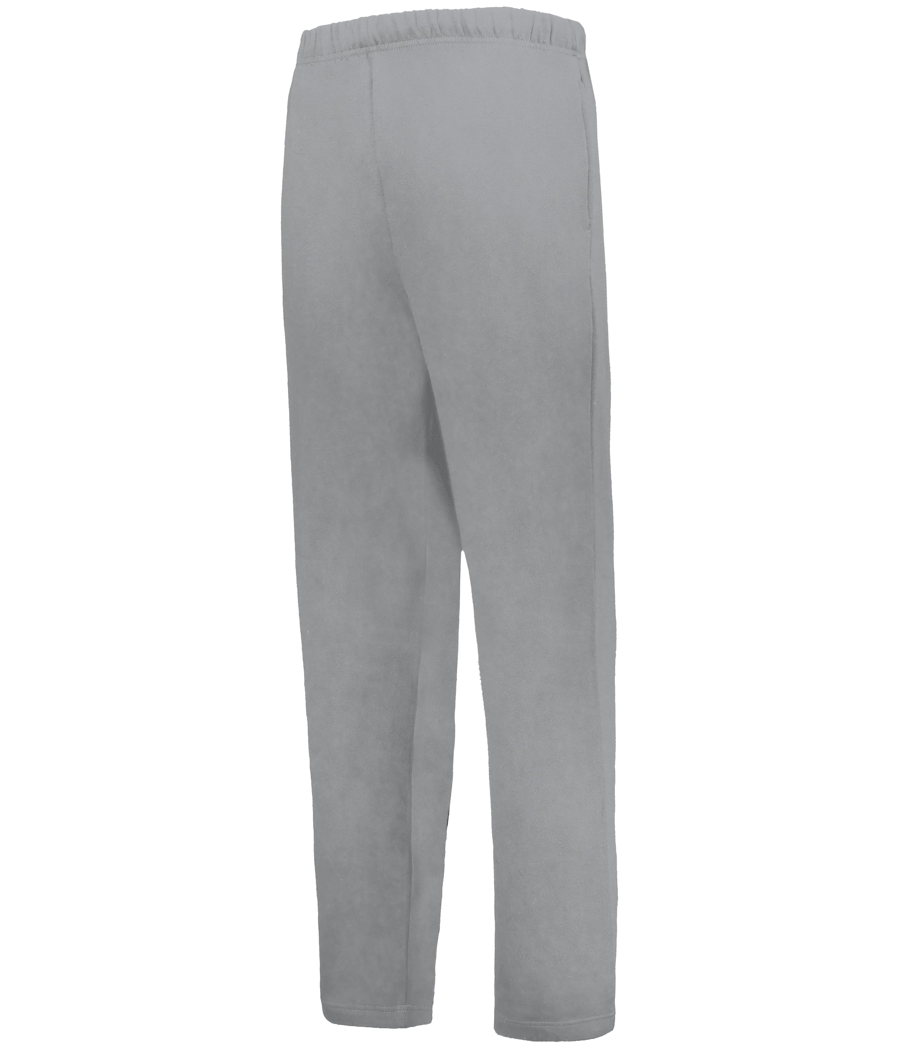 557700 C2 Sport C2 Fleece Pant