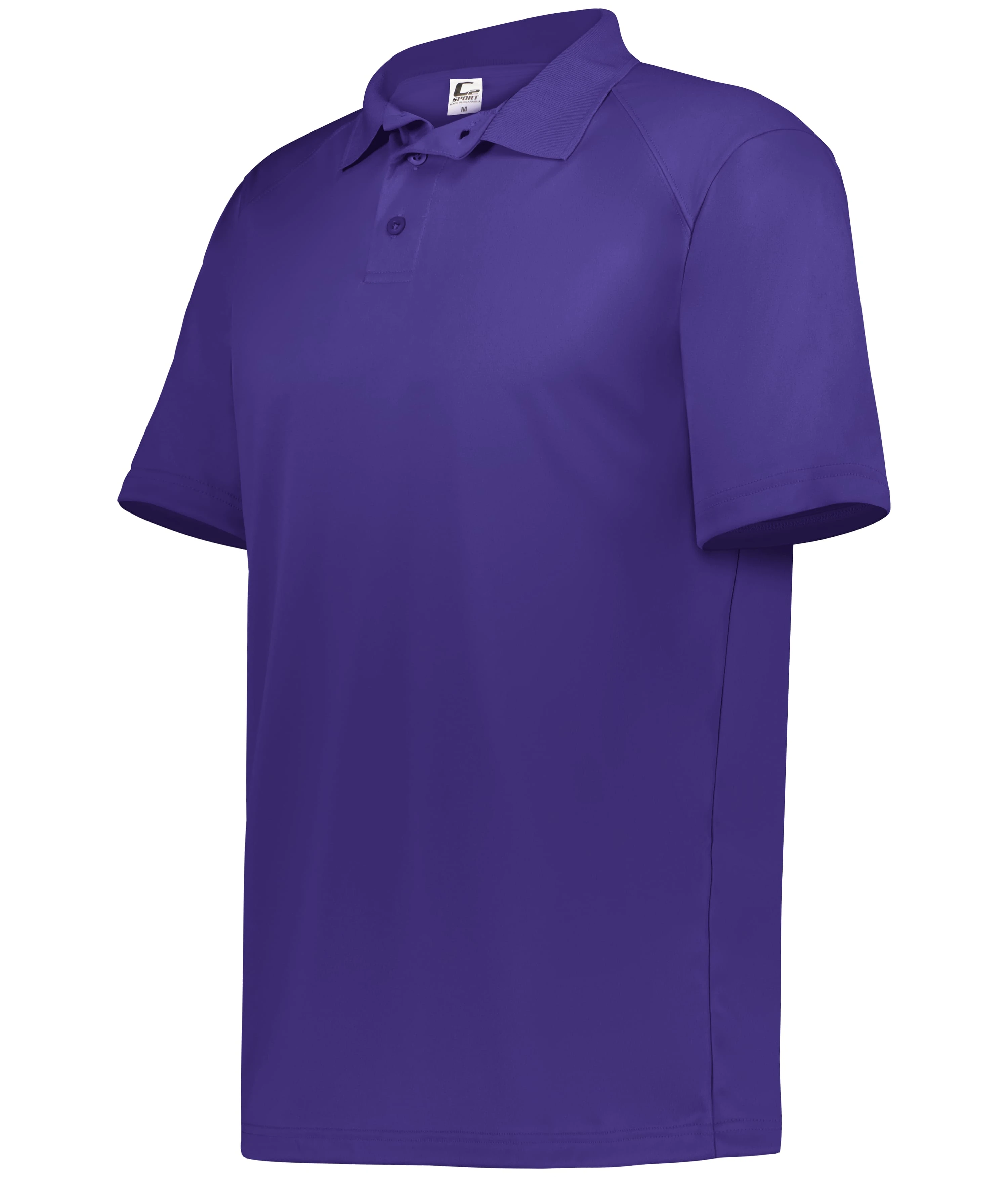 26SS新作　PERFORMANCE POLO 　　定価￥38,500 590000_F012_lquarter__75832.